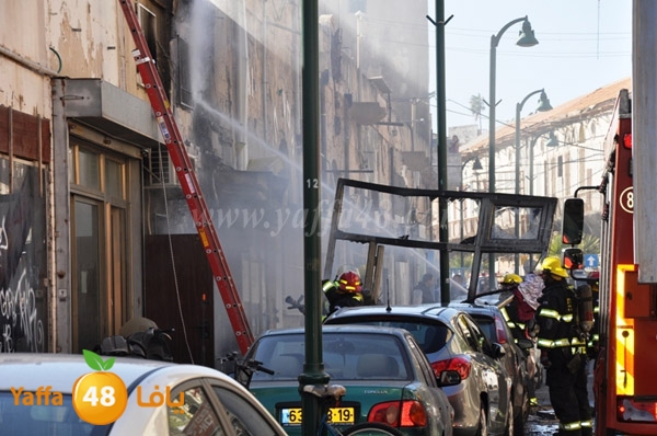 gaz explode 1130 (6).JPG